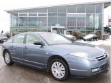 Citroen C6 bei Sportwagen.expert - Abbildung (5 / 15)