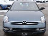 Citroen C6 bei Sportwagen.expert - Abbildung (6 / 15)