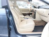 Citroen C6 bei Sportwagen.expert - Abbildung (8 / 15)