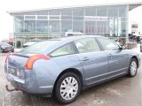 Citroen C6 bei Sportwagen.expert - Abbildung (4 / 15)