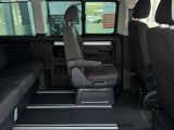 VW T6 Multivan bei Sportwagen.expert - Abbildung (12 / 15)