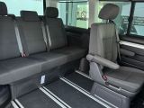 VW T6 Multivan bei Sportwagen.expert - Abbildung (13 / 15)