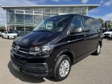 VW T6 Multivan bei Sportwagen.expert - Abbildung (2 / 15)