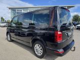VW T6 Multivan bei Sportwagen.expert - Abbildung (4 / 15)
