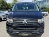 VW T6 Multivan bei Sportwagen.expert - Abbildung (9 / 15)