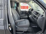 VW T6 Multivan bei Sportwagen.expert - Abbildung (11 / 15)