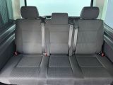 VW T6 Multivan bei Sportwagen.expert - Abbildung (15 / 15)