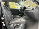 Audi Q3 bei Sportwagen.expert - Abbildung (11 / 15)