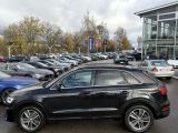 Audi Q3 bei Sportwagen.expert - Abbildung (3 / 15)