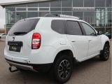 Dacia Duster bei Sportwagen.expert - Abbildung (4 / 15)