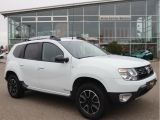 Dacia Duster bei Sportwagen.expert - Abbildung (5 / 15)