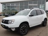 Dacia Duster bei Sportwagen.expert - Abbildung (2 / 15)