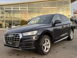 Audi Q5 bei Sportwagen.expert - Abbildung (2 / 15) Audi Q5 bei Sportwagen.expert - Abbildung (2 / 15)