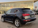 Audi Q5 bei Sportwagen.expert - Abbildung (4 / 15) Audi Q5 bei Sportwagen.expert - Abbildung (4 / 15)