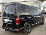 VW T6 Multivan bei Sportwagen.expert - Abbildung (6 / 15)
