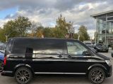 VW T6 Multivan bei Sportwagen.expert - Abbildung (7 / 15)