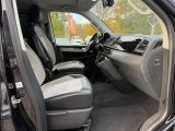 VW T6 Multivan bei Sportwagen.expert - Abbildung (11 / 15)