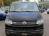 VW T6 Multivan bei Sportwagen.expert - Abbildung (9 / 15)