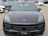 Porsche Cayenne bei Sportwagen.expert - Abbildung (7 / 15)