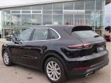 Porsche Cayenne bei Sportwagen.expert - Abbildung (3 / 15)