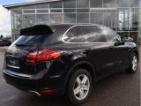Porsche Cayenne bei Sportwagen.expert - Abbildung (4 / 15)