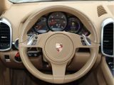 Porsche Cayenne bei Sportwagen.expert - Abbildung (12 / 15)