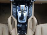 Porsche Cayenne bei Sportwagen.expert - Abbildung (13 / 15)