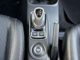 Mitsubishi Outlander bei Sportwagen.expert - Abbildung (15 / 15)