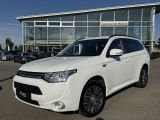 Mitsubishi Outlander bei Sportwagen.expert - Abbildung (2 / 15)