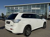 Mitsubishi Outlander bei Sportwagen.expert - Abbildung (4 / 15)