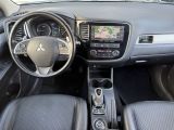 Mitsubishi Outlander bei Sportwagen.expert - Abbildung (12 / 15)