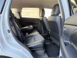 Mitsubishi Outlander bei Sportwagen.expert - Abbildung (10 / 15)