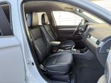 Mitsubishi Outlander bei Sportwagen.expert - Abbildung (9 / 15)