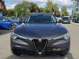 Alfa Romeo Stelvio bei Sportwagen.expert - Abbildung (9 / 15) Alfa Romeo Stelvio bei Sportwagen.expert - Abbildung (9 / 15)
