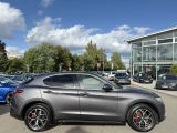 Alfa Romeo Stelvio bei Sportwagen.expert - Abbildung (7 / 15) Alfa Romeo Stelvio bei Sportwagen.expert - Abbildung (7 / 15)