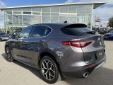 Alfa Romeo Stelvio bei Sportwagen.expert - Abbildung (4 / 15) Alfa Romeo Stelvio bei Sportwagen.expert - Abbildung (4 / 15)