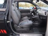 Abarth 595 bei Sportwagen.expert - Abbildung (11 / 15)