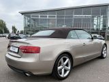 Audi A5 bei Sportwagen.expert - Abbildung (4 / 15)