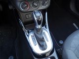 Opel Corsa bei Sportwagen.expert - Abbildung (12 / 13)