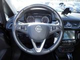 Opel Corsa bei Sportwagen.expert - Abbildung (7 / 13)