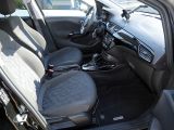 Opel Corsa bei Sportwagen.expert - Abbildung (2 / 13)