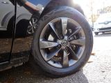 Opel Corsa bei Sportwagen.expert - Abbildung (5 / 13)