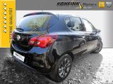 Opel Corsa bei Sportwagen.expert - Abbildung (3 / 13)