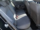 Opel Corsa bei Sportwagen.expert - Abbildung (4 / 13)