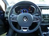 Renault Megane bei Sportwagen.expert - Abbildung (7 / 15)