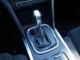 Renault Megane bei Sportwagen.expert - Abbildung (12 / 15)