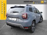 Dacia Duster bei Sportwagen.expert - Abbildung (3 / 15)