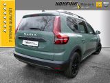 Dacia Jogger bei Sportwagen.expert - Abbildung (3 / 15)