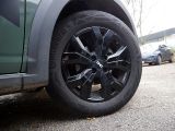 Dacia Jogger bei Sportwagen.expert - Abbildung (5 / 15)