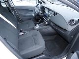 Renault Zoe bei Sportwagen.expert - Abbildung (2 / 15)